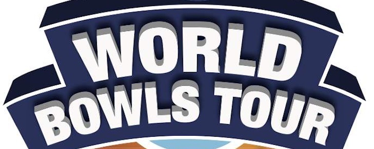 World Bowls Tour